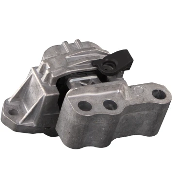 Imagen de FEBI BILSTEIN 102699 Soporte de motor derecha hidráulico FIAT: Tipo Berlina, Familiar