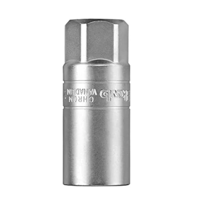 Imagen de KWB Bujía Vaso 1/2 pulgadas x 21 mm, 3723 48
