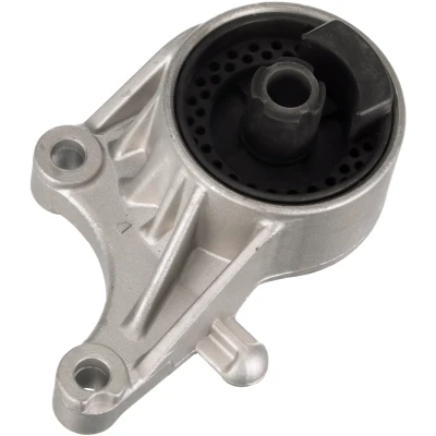 Imagen de GATES ETM1693 Soporte de motor plateado OPEL: Astra G CC, Berlina, Caravan