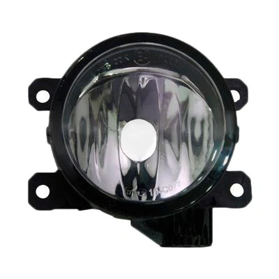 Imagen de TYC 19 12077 01 2 Faros Antiniebla izquierda, derecha CITROËN: C4 II Hatchback, Berlingo Furgón, II, PEUGEOT: Traveller, Expert III Furgón