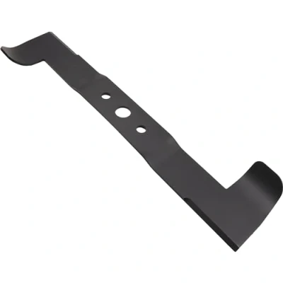 Imagen de Cuchilla de repuesto para cortacésped 53 cm (21&quot;) Honda HR2150, HR2160, HRA536, 72511 VB3 E4