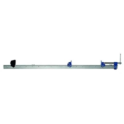 Imagen de IRWIN T1366 Mordaza con barra en T