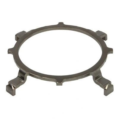 Imagen de Circlip C.E.I 169811