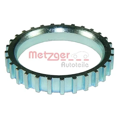 Imagen de METZGER 0900364 Anillo de Sensor ABS 29 Eje delantero OPEL: Corsa B Hatchback, C Hatchback