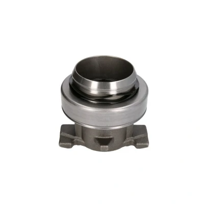 Imagen de Cojinete de desembrague FEBI BILSTEIN 105382