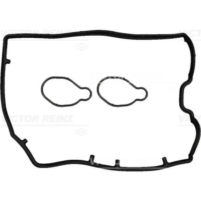 Imagen de REINZ 15 53933 01 Juego de juntas, tapa culata cilindro ACM (caucho poliacrílico) SUBARU: Forester I, II
