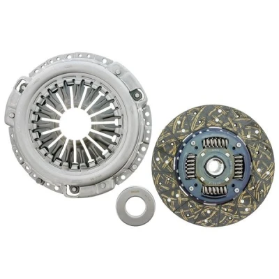 Imagen de AISIN KN 038B Kit de Embrague NISSAN: Pathfinder 3, NP300 Navara Pick up, Cabstar