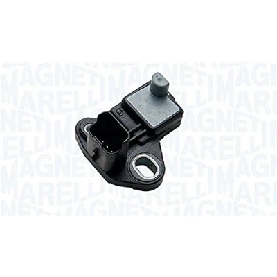 Imagen de MAGNETI MARELLI 064848167010 Sensor de Cigueñal CITROËN: Berlingo / First I, II, C4 I Grand Picasso, PEUGEOT: 206 Hatchback