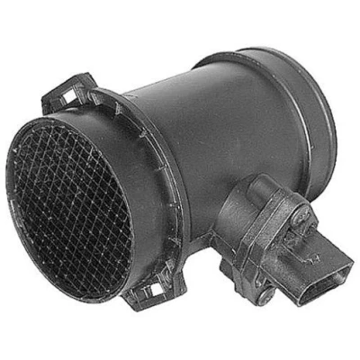 Imagen de MAGNETI MARELLI 213719615019 Medidor de masa aire AUDI: A8 D2, A6 C5 Berlina, A4 B5 VOLKSWAGEN: Passat GP Berlina