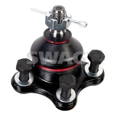 Imagen de SWAG 83 94 2398 Rótula de suspensión FORD: Ranger Mk2, MAZDA: Serie B Pick up, BT 50 up