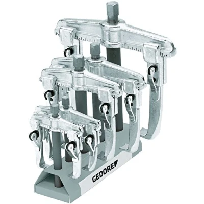 Imagen de GEDORE 1.06/ST E Extractor exterior