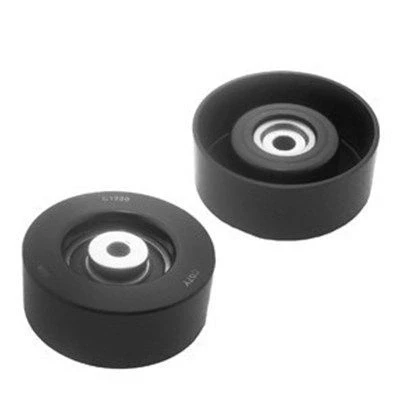 Imagen de MAGNETI MARELLI 331316170472 Tensor de Correa AUDI: A4 B5 Avant, Berlina, A6 C5 VOLKSWAGEN: Passat Variant