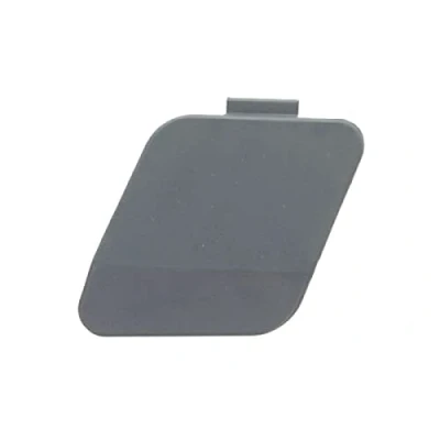 Imagen de BLIC 5513 00 0086921P Tapa, gancho de arrastre Delante, izquierda BMW: 1 Hatchback norauto, oscaro, mister auto