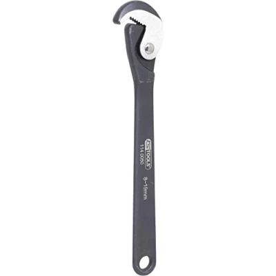 Imagen de Llaves de pinza KS TOOLS 114.0050