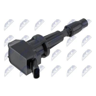 Imagen de Bobina de encendido NTY ECZ KA 315