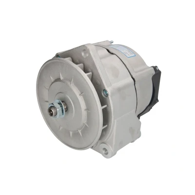 Imagen de PRESTOLITE ELECTRIC 860563 Alternador 24V 100A MERCEDES BENZ: UNIMOG