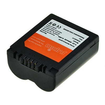 Imagen de Jupio Cpa0011 Batería Recargable