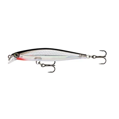 Imagen de Rapala Shadow Rap 7CM S