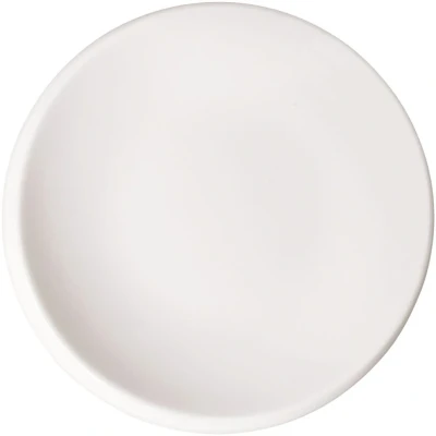 Imagen de Villeroy &amp; Boch Dessert Plate NewMoon ø 16 cm