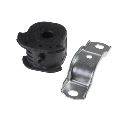 Imagen de BLUE PRINT ADC48098 Silentblock Brazo de Suspension Eje delantero, izquierda, exterior VOLVO: V40 Familiar, S40 I