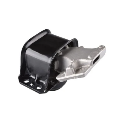 Imagen de Soporte del motor TEDGUM 00516281
