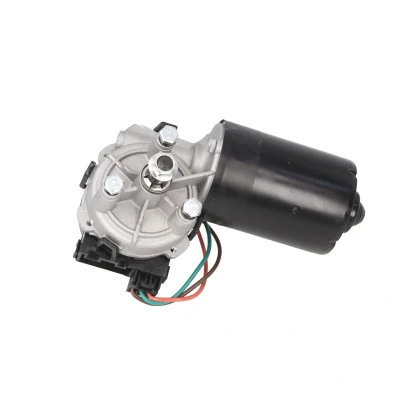 Imagen de Motor del limpiaparabrisas BLIC 5810 07 006390