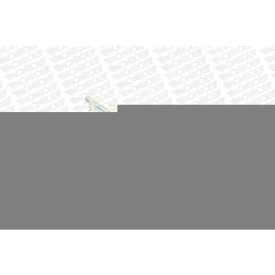 Imagen de MONROE L28210 Rotula Axial de Direccion F14x1,5 / M14x1,5 322 PEUGEOT: 307 SW, Hatchback, CC, CITROËN: C4 I Coupé norauto,