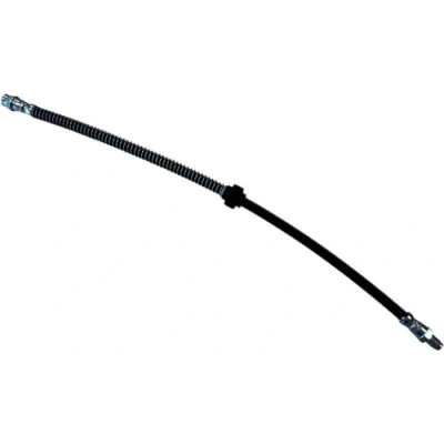 Imagen de CEF 512125 Latiguillos de Freno 478mm M 10X1 CITROËN: C3 I Hatchback, C2 PEUGEOT: 1007 Hatchback