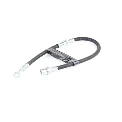 Imagen de A.B.S. SL 5243 Latiguillos de Freno 550 INN M10x 1.0 SUBARU: Forester I