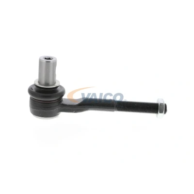 Imagen de VAICO V10 0672 Rótula de dirección Original calidad Eje delantero AUDI: A8 D3, VOLKSWAGEN: Phaeton