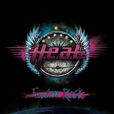 Imagen de Freedom Rock (2023 New Mix)
