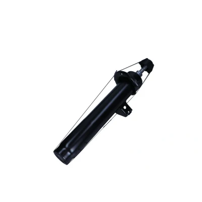 Imagen de Amortiguador MAXGEAR 11 0640