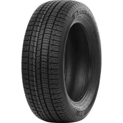 Imagen de Double coin DW300SUVXL 225/60 R18 104V coche de turismo Neumáticos invierno HONDA: CR V 3, 4, NISSAN: X Trail, RENAULT: Koleos 2 80