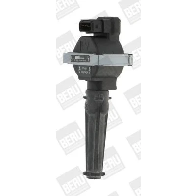Imagen de BERU ZS323 Bobina de encendido 3 12 Spark Spring PEUGEOT: 306 Hatchback, Berlina, CITROËN: ZX Hatchback