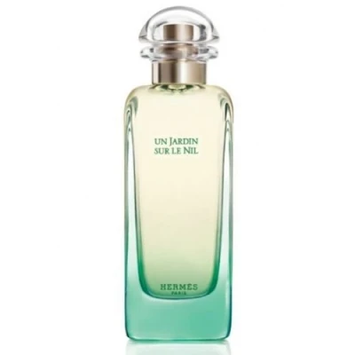 Imagen de Hermès Un Jardin Sur Le Nil Eau de Toilette 100 ml