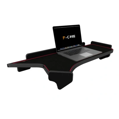 Imagen de Compartimento de cabina F CORE PK64 RED