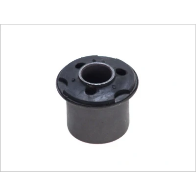 Imagen de SASIC 5233243 Silentblock Brazo de Suspension Eje delantero, posterior, debajo