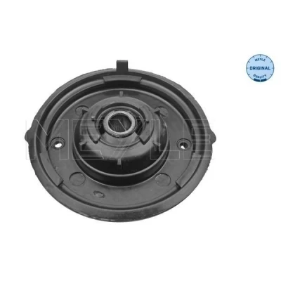 Imagen de MEYLE 11 14 641 0023 Copela de amortiguador Eje delantero ORIGINAL Quality sin rodamiento bolas PEUGEOT: 3008 I, 5008 I