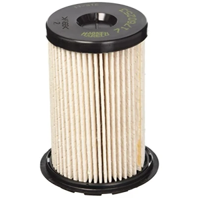 Imagen de MAGNETI MARELLI 153071760253 Filtro Combustible Cartucho filtrante Gasóleo FORD: Focus 2, 2 Limousine, C Max
