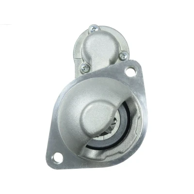 Imagen de AS PL S9245 Motor de arranque 12 1,20 8 HYUNDAI: Sonata V