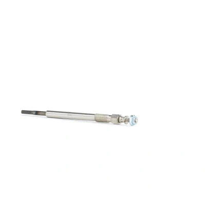 Imagen de FEBI BILSTEIN 26221 Bujía de precalentamiento 11V CITROËN: Xsara Hatchback, Berlingo / First I, I Furgón