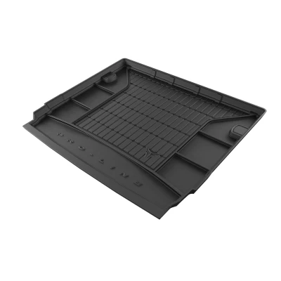 Imagen de Alfombra para botas FROGUM MMT A042 TM404939