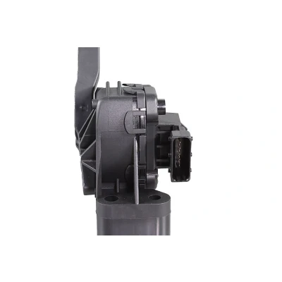 Imagen de METZGER 0901488 Sensores Transmisión automática para vehíc. con volante a la izquierda OPEL: Astra H Hatchback, GTC, Berlina