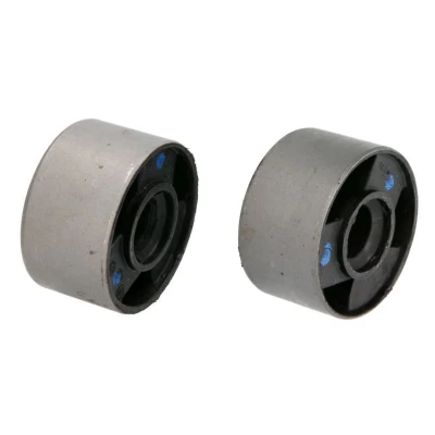 Imagen de MEYLE 300 311 2918 Silentblock Brazo de Suspension sin soporte ORIGINAL Quality Eje delantero, derecha, izquierda BMW: 3 Berlina