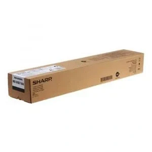 Imagen de Sharp BP GT70CA Tóner Cian 50 C 26