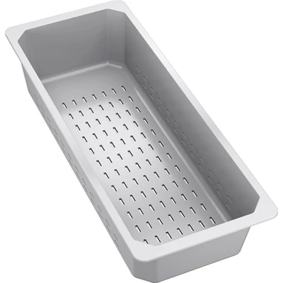 Imagen de FRANKE 246415 Escurridor de inserción para fregaderos Cocina plástico 112.0512.280