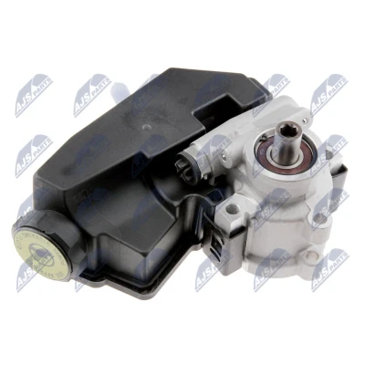 Imagen de NTY SPW CH 013 Bomba de Direccion hidráulico JEEP: Cherokee II