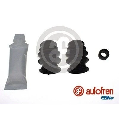 Imagen de AUTOFREN SEINSA D7359 Fuelle, guía de pinza freno