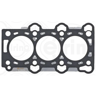 Imagen de ELRING 933.580 Junta de Culata 1,05 77,0 metálica multilámina HYUNDAI: i20 I Hatchback, i10 I, II Coupé, KIA: Picanto