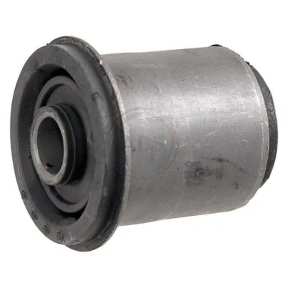 Imagen de A.B.S. 271284 Silentblock Brazo de Suspension 62 TOYOTA: Land Cruiser Prado 120